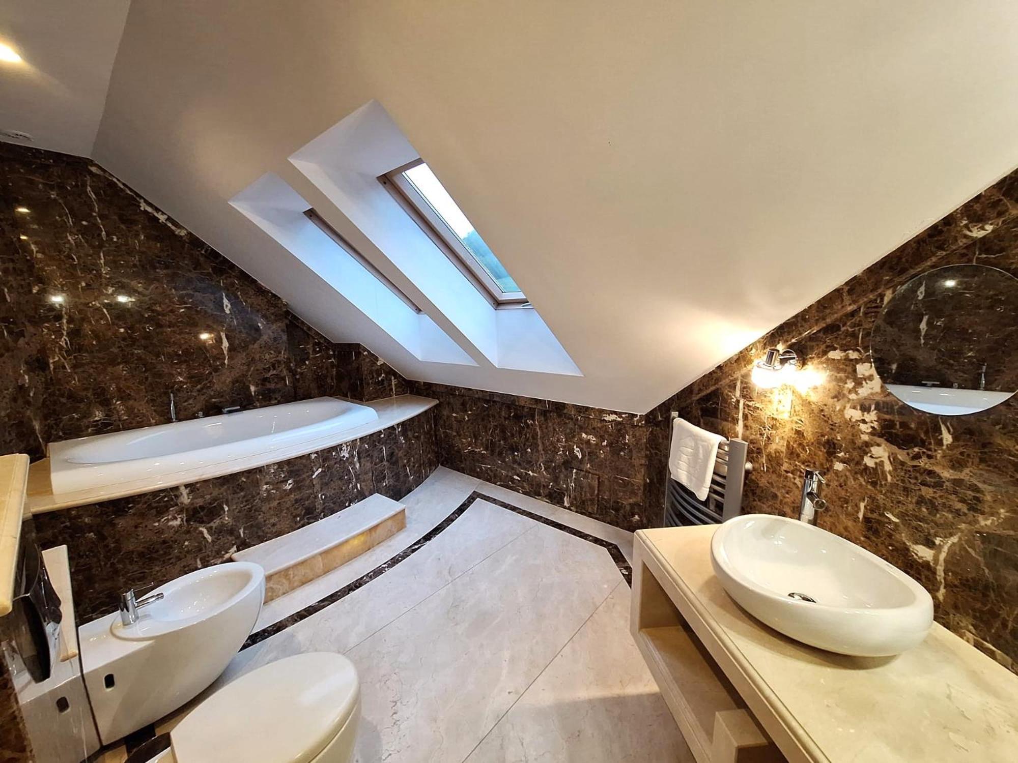 Windmill Resort Agroturystyka Mucharz Εξωτερικό φωτογραφία