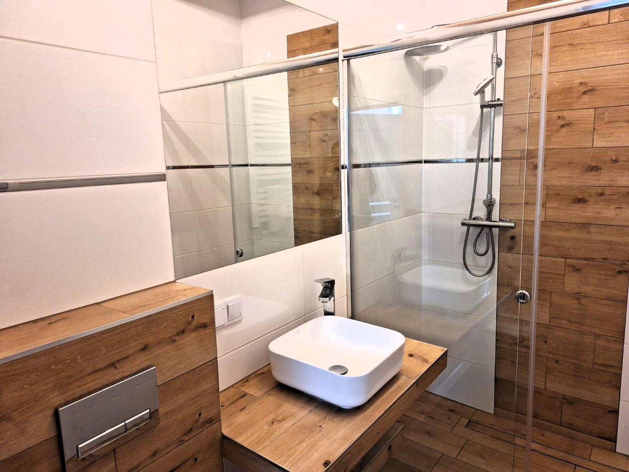 Windmill Resort Agroturystyka Mucharz Εξωτερικό φωτογραφία